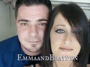Emma_and_Brayden