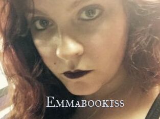 Emmabookiss