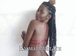 Emmalovelace