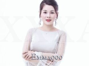 Emmaooo