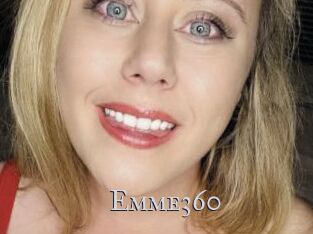 Emme360