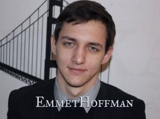 Emmet_Hoffman