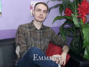 Emmett