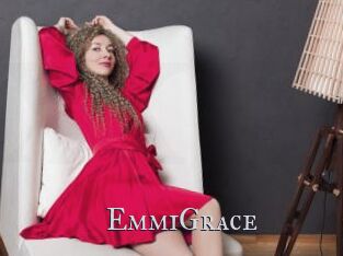 EmmiGrace