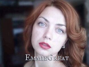 EmmieGreat