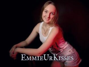 Emmie_UrKisses