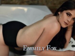 Emmily_Fox