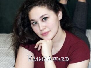 EmmyAward Xxx Amateur