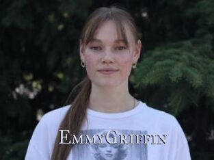 EmmyGriffin