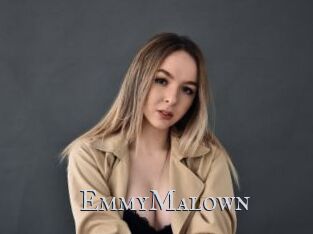 EmmyMalown