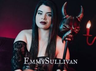 EmmySullivan