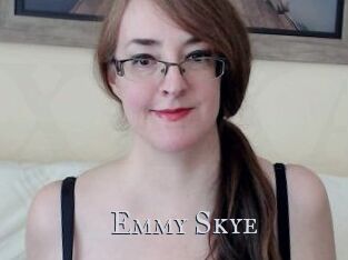 Emmy_Skye