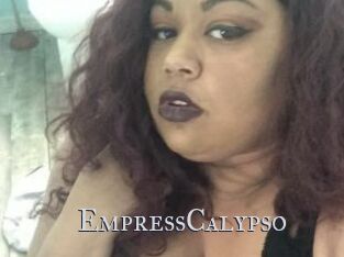 EmpressCalypso