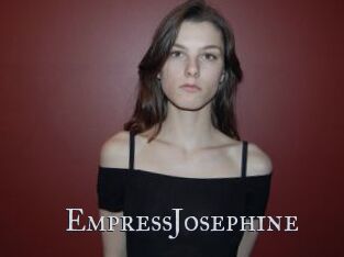 EmpressJosephine