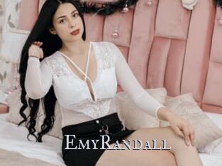 EmyRandall