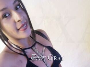 Emy_Gray