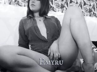 Emyru