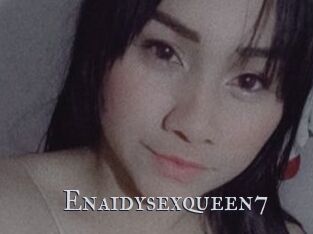 Enaidysexqueen7