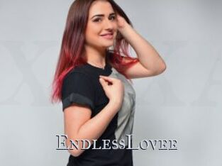 EndlessLovee