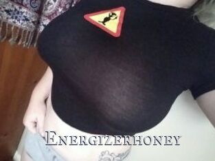 Energizer_honey