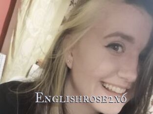 Englishrose2x6