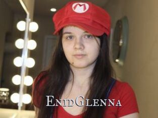 EnidGlenna