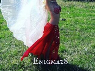 Enigma28 Xxx Amateur