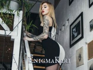 EnigmaKari