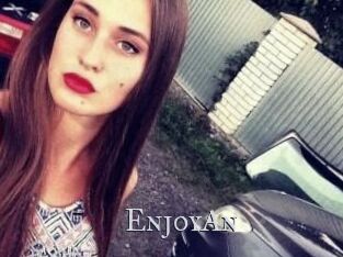 EnjoyAn