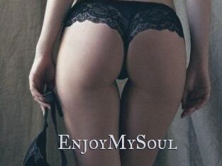 EnjoyMySoul