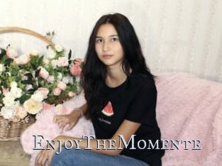 EnjoyTheMomente