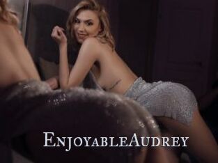 EnjoyableAudrey