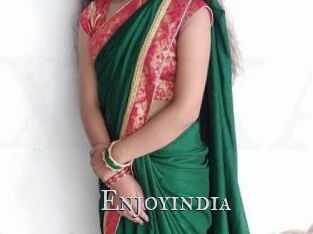 Enjoyindia