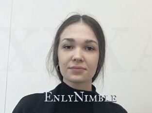 EnlyNimble