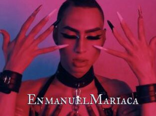 EnmanuelMariaca