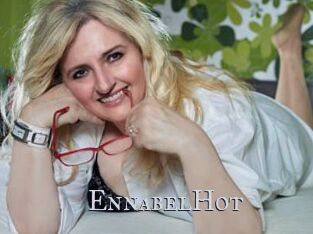EnnabelHot