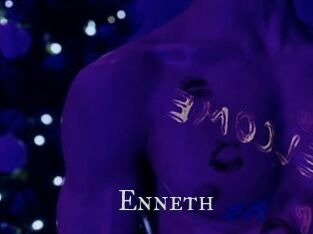 Enneth