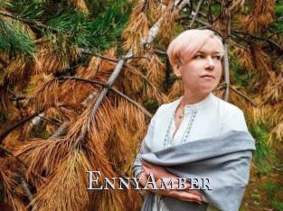 EnnyAmber