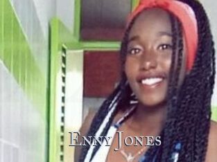 Enny_Jones