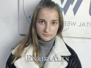 EnrikaAlen