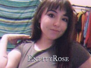 EntityRose