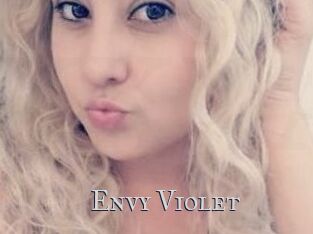 Envy_Violet Xxx Amateur