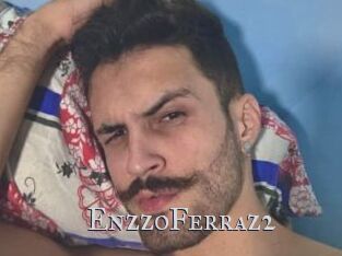 EnzzoFerraz2