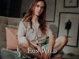 Eon_Wild