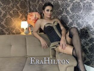 EraHilton