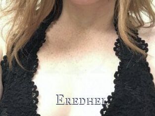Eredhel