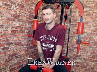 ErenWagner