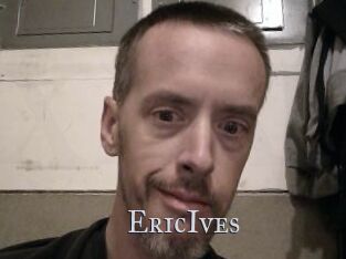 EricIves Xxx Amateur