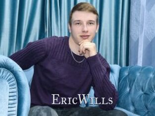 EricWills