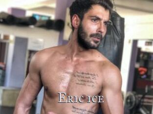 Eric_ice